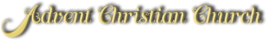 Reads, Advent Christian Church