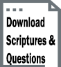 Image of Sermon Questions document pdf